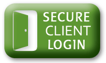 secure-client-login